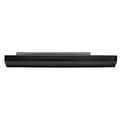 Goodmark Rocker Panels - 402146570R