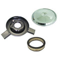 Goodmark Air Cleaners - 4021230704S