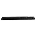 Goodmark Door Patch Panels - 402143470R