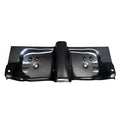 Goodmark Floor Panels - 4021511701