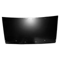 Goodmark Trunk Lids - 4021700701