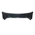 Goodmark Deck Filler Panels - 4021712701A