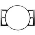 Goodmark Fan Shrouds - 4030310641