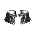 Goodmark Engine Mount Brackets - 4030335641P