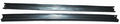 Goodmark Trunk Gutters - 403071464S