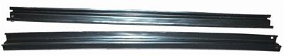 Goodmark Trunk Gutters - 403071464S