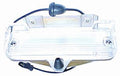 Goodmark Backup Lamp Assemblies - 4030846651