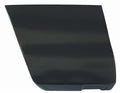Goodmark Fender Patch Panels - 403119066L