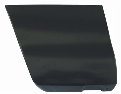 Goodmark Fender Patch Panels - 403119066L