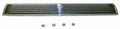 Goodmark Hood Inserts - 403125567