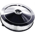 Goodmark Air Cleaners - 4031230664SX