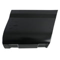 Goodmark Fender Patch Panels - 403219068R