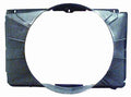 Goodmark Fan Shrouds - 4032310682