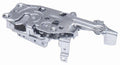 Goodmark Door Latch Assemblies - 403244469L