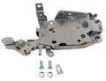 Goodmark Door Latch Assemblies - 403244469R