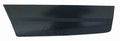 Goodmark Quarter Panel Patches - 403269069L