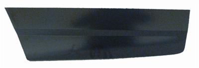 Goodmark Quarter Panel Patches - 403269069L