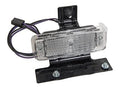 Goodmark Parking Light Assemblies - 4032071691L