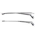 Goodmark Windshield Wiper Arms - 4032242683P