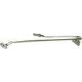 Goodmark Windshield Wiper Link Assemblies - 4032242685S