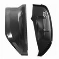 Goodmark Cowl Panels - 4032385681AL