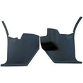 Goodmark Kick Panels - 4032408693P
