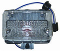 Goodmark Parking Light Assemblies - 4033071702