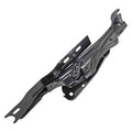 Goodmark Hood Hinges - 403421073R