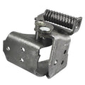 Goodmark Door Hinges - 4035401781L