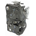 Goodmark Door Latch Assemblies - 403544480L