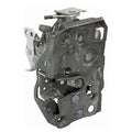 Goodmark Door Latch Assemblies - 403544480R