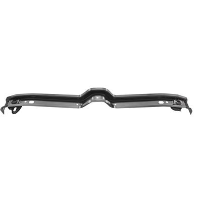 Goodmark Rear Frame Crossmembers - 4035517782