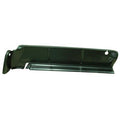 Goodmark Deck Filler Panels - 404373564R