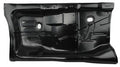 Goodmark Floor Panels - 404450065L