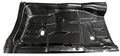 Goodmark Floor Panels - 404450065R