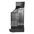 Goodmark Trunk Floor Pans - 404472065L