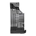 Goodmark Trunk Floor Pans - 404472065R