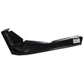 Goodmark Trunk Floor Drop-Offs - 404473565L