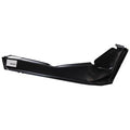 Goodmark Trunk Floor Drop-Offs - 404473565R