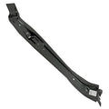 Goodmark Fuel Tank Mounting Braces - 4044745651