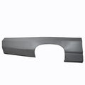 Goodmark Quarter Panels - 4045600671R