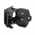 Goodmark Door Hinges - 4046401692