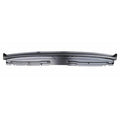 Goodmark Roof Header Panels - 4062489781