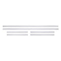 Goodmark Body Moldings - 4085909781S