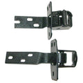 Goodmark Door Hinges - 414040147LS