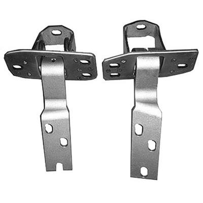 Goodmark Door Hinges - 414040147RS