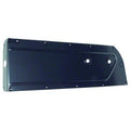 Goodmark Inside Door Trim Panel, Left, 55 - 4141453551L