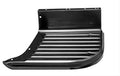 Goodmark Running Boards - 4141660551R