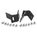 Goodmark Door Hinges - 414240160RS