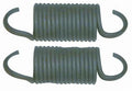 Goodmark Hood Hinge Springs - 414321167P